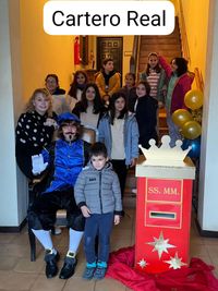 IMG-20240219-WA0036 (1)