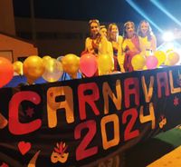 Screenshot_20240219_190658_Facebook