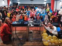 Screenshot_20240219_191430_Facebook