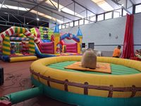 Fiestas Junio - 105859