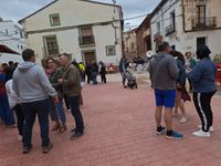 Fiestas Junio - 124426