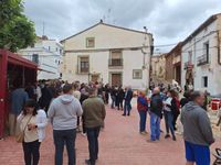 Fiestas Junio - 124723