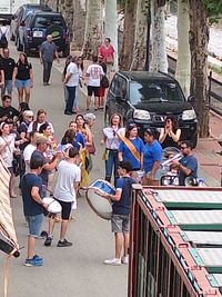 Fiestas Junio - 174103