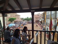 Fiestas Junio - 180441