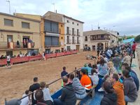 Fiestas Junio - 193259