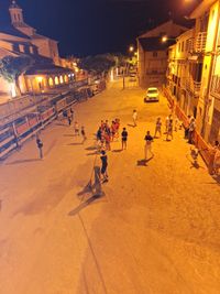 Fiestas Junio - 224808