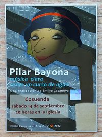 2024 cartel cosuenda