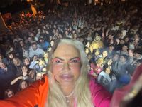 General 08 leticia 2