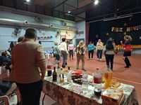 2025 12 13 cafedivertido (1)