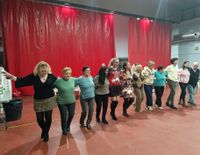 2025 12 13 cafedivertido (5)