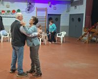 2025 12 13 cafedivertido (6)