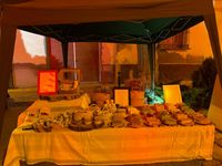 2025 12 20 Mercado Navideño - mercadillo (11)