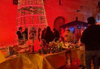 2025 12 20 Mercado Navideño - mercadillo (4)