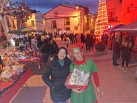 2025 12 20 Mercado Navideño - mercadillo (5)