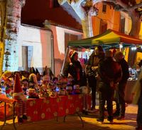 2025 12 20 Mercado Navideño - mercadillo (7)