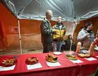 2025 12 20 Mercado Navideño - mercadillo (8)