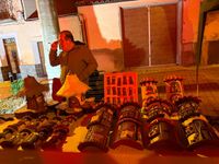 2025 12 20 Mercado Navideño - mercadillo (9)