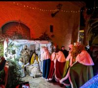 reyes magos (1)