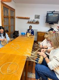 2025 12 26 tallermimbre (2)