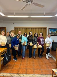 2025 12 26 tallermimbre (4)